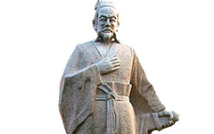 如何評價清初哲學家思想家顏元？顏元為什麼沒有朱熹那么出名？