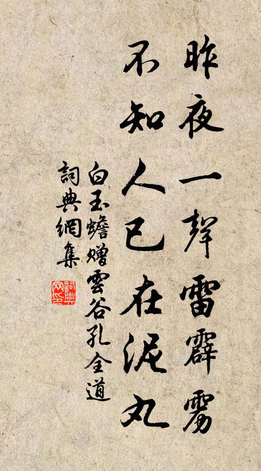 擁態旗指授,鷹揚虓啖,氈裘膽落,鼠逸狐奔 詩詞名句