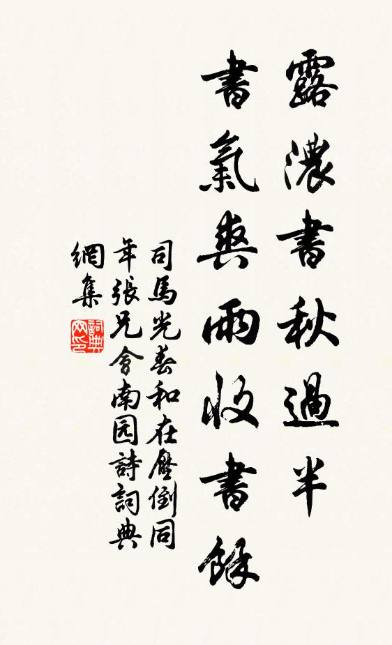 聊憑明淨幾，那覺是他鄉 詩詞名句