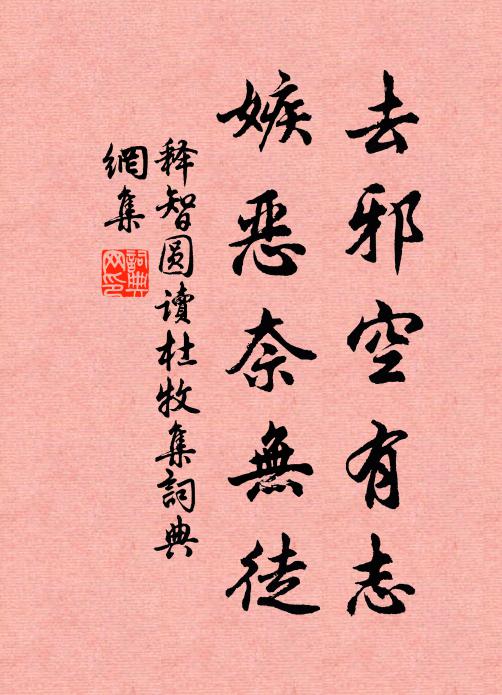 丹禁傳天詔,飛星下使軺 詩詞名句