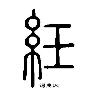 鯁草書書法_鯁字書法_草書字典