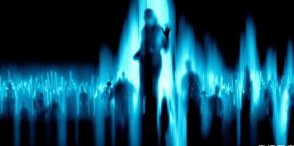 中國“憲政之父”宋教仁簡介 他是怎么死的？