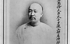 1947年7月9日中共中央召開全國土地會議_歷史上的今天