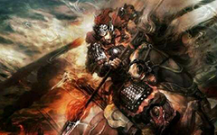 《紅樓夢》之香菱簡介 香菱是一個怎么樣的人?