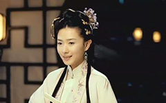 古代四大妖姬之一褒姒的身世是什麼 褒姒是怎么死的