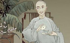 海洋精靈麒麟魚五彩繽紛讓人賞心悅目