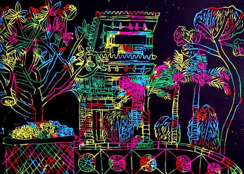 生命的真理_生命的真理作文