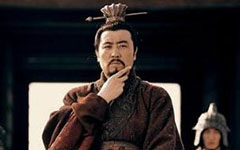 歷史上衛良人是誰 衛良人是怎么被陷害的