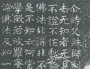 趙子昂草書書法作品欣賞_趙子昂草書字帖(第47頁)_書法字典
