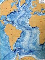 1854年9月27日“北冰洋”號客輪在大西洋沉沒，三百名旅客喪生。_歷史上的今天