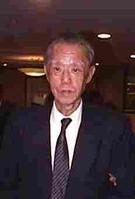 1999年1月3日中國著名政治家鄧傳楷逝世_歷史上的今天