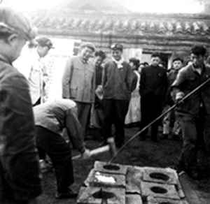 020204.jpg(9637bytes)