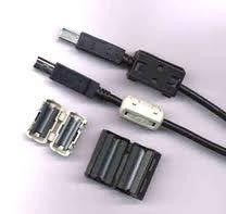 ATM機鍵盤為何是金屬制的?