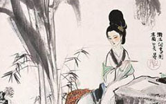 立春出生的寶寶到底屬什麼?羊年該從何算起?