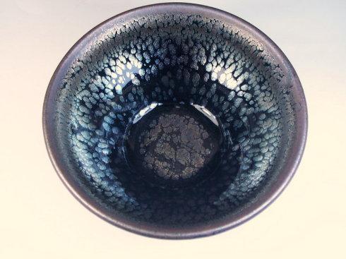 大美如初,千年建盞_大美如初,千年建盞作文