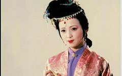 歐陽詢是誰？他擅長什麼？歐陽詢為什麼被稱為大歐？