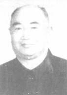 1905年4月9日我國早期從事植物遠緣雜交育種的科學家祖德明誕辰_歷史上的今天