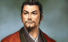 1847年7月9日中國武術家黃飛鴻出生_歷史上的今天