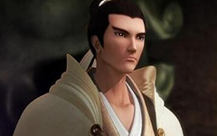 圖海是誰？圖海是怎么死的？