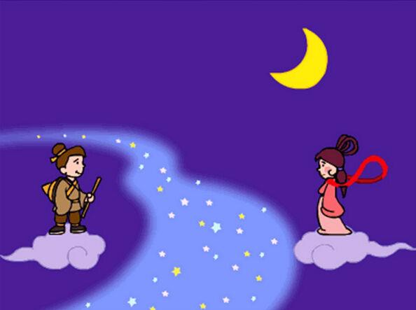 經典故事現代版:蜀黍來毀你們童年啦