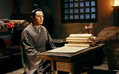 冰島一份麥當勞套餐5年未腐 陳列時遭人偷吃