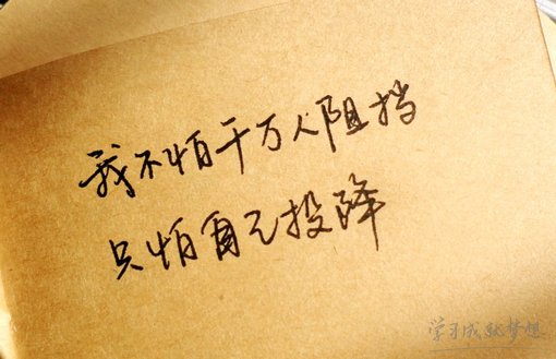 奮組詞，帶奮字的成語