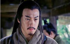 1085年7月9日北宋理學家程顥逝世_歷史上的今天