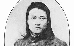 1947年1月21日歐洲經歷1883年以來最寒冷的冬天_歷史上的今天