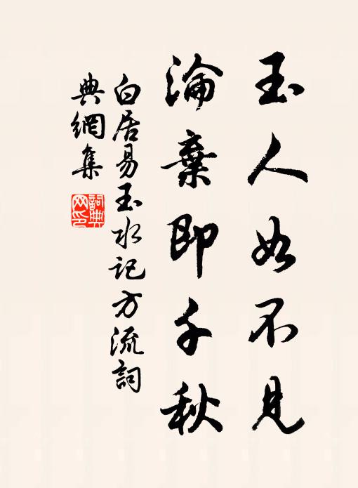 寒收凍面應浮蟻,暖入芳腴可泛酥 詩詞名句