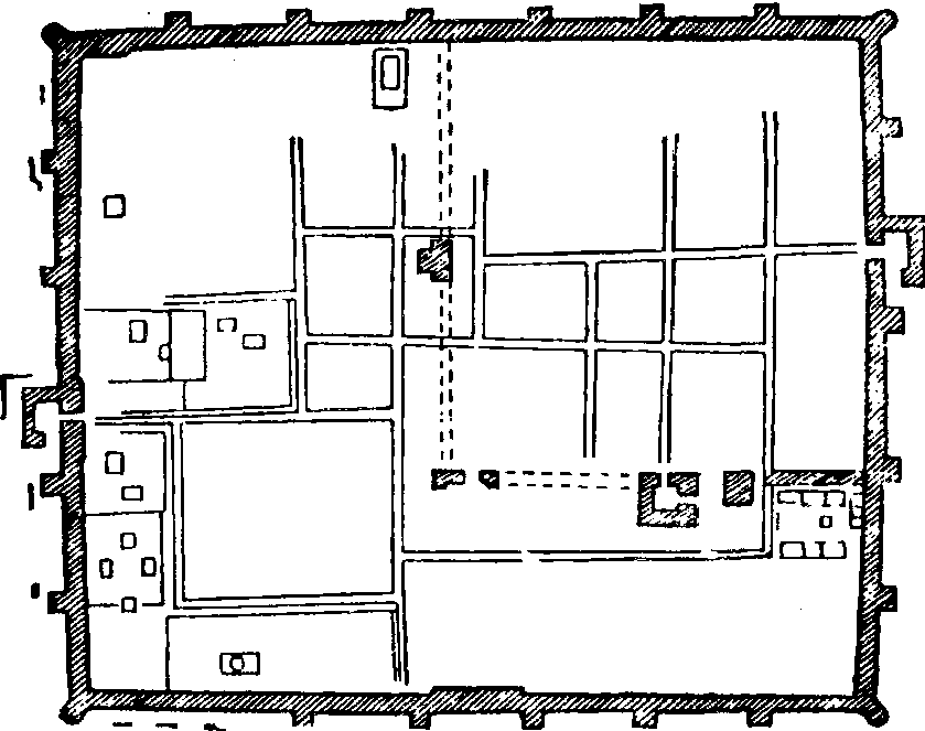 亦集乃_亦集乃介紹_歷史知識