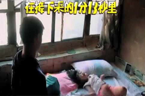 立春出生的寶寶到底屬什麼?羊年該從何算起?