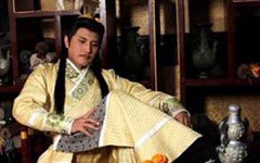 歷史上1929年發生的大事情_歷史上的今天