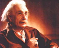 1905年9月27日阿爾伯特·愛因斯坦在德文物理學年鑑（Annalen der _歷史上的今天