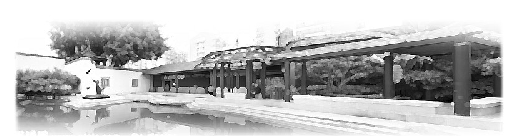 有“福”之州_有“福”之州作文