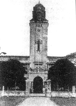 012005.jpg(30012bytes)