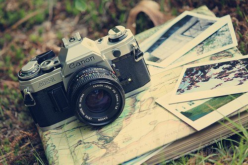 家是什麼的排比句