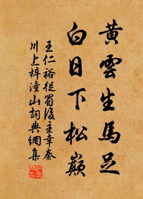 沉鉤搖兔影，浮桂動丹芳 詩詞名句