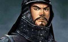 1947年4月29日中共中央發出關於城市工作部工作方針的指示_歷史上的今天