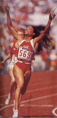 1988年9月17日第24屆漢城奧林匹克運動會開幕_歷史上的今天