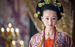 秦始皇陵地宮一共有幾道門?地宮裡面“上具天文”有什麼意義?