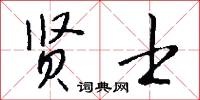 數棋的意思_數棋的解釋_國語詞典