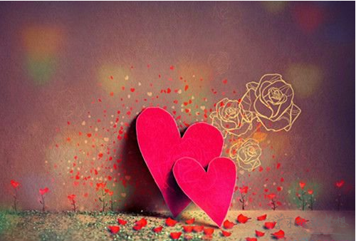 最新微博心情短語