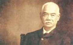 忠國公石亨簡介 石亨是怎么死的？