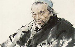 1947年1月21日歐洲經歷1883年以來最寒冷的冬天_歷史上的今天