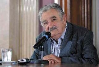 毛澤東現身故宮照片曝光  打破毛澤東不進故宮傳聞