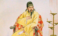 1947年2月20日路易-蒙巴頓勳爵被任命為最後一任印度總督_歷史上的今天