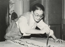 來一石篆刻印章欣賞_篆刻印章