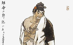 1856年7月9日著名化學家阿伏加德羅逝世。_歷史上的今天