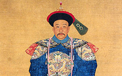 1947年2月3日電影《八千里路雲和月》廣受歡迎_歷史上的今天