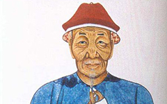 歷史上1971年發生的大事情_歷史上的今天